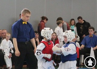 занятия каратэ для детей (20)